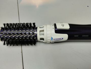 01-200742400: Rowenta cf9530