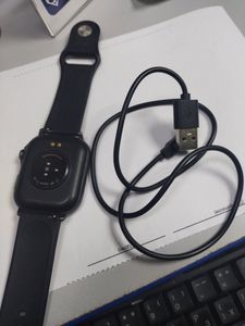 01-200743402: Proove humble