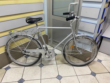 01-200742910: - інше