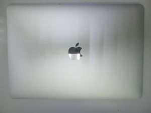 01-200745669: Apple MacBook Air 13`` Late 2020