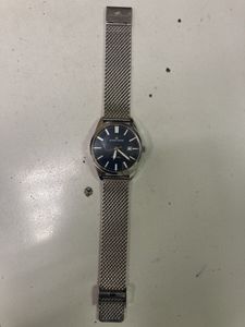 Б/в Годинник Jacques Lemans 1-2002 01-200745262