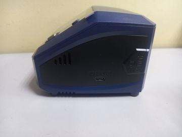 01-200744790: Skyrc d100neo