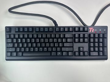 01-200744681: Tt Esports meka g1 illuminated