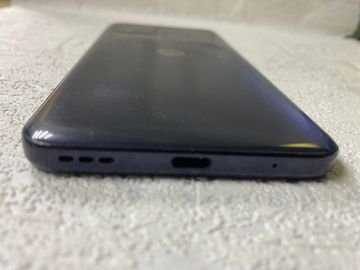 01-200743055: Motorola moto e13 2/64gb