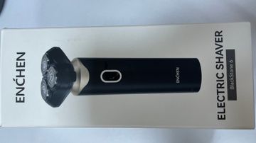 01-200570698: Enchen blackstone 6