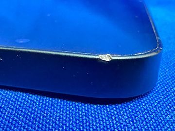 01-200744657: Apple iphone 13 128gb