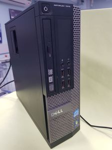 01-200745888: Пк intel core i5-3470/ram 10 gb/hdd відсутній+відсутній/ssd 240 gb+відсутній/інтегрована