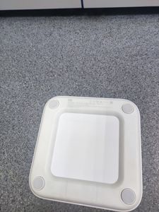 01-200746428: Xiaomi mi smart scale 2