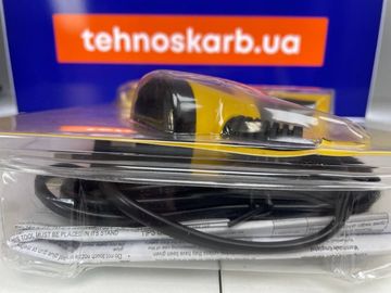 01-200748544: Stanley gr90r