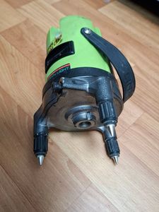 01-200745683: Procraft le-5d