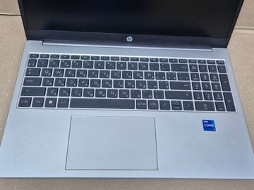 01-200742524: Hp 16/core i7-1355u ddr5/16gb ddr3/ssd 512 gb/*інтегрована