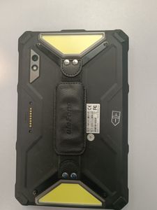 01-200537844: Ulefone armor pad 3 pro 8/256gb lte