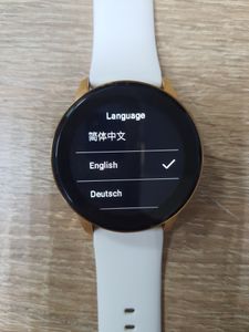 01-200749140: Без Виробника i50