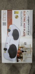 01-200749568: Esperanza ekh007w