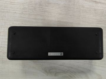 01-200749426: Anker soundcore 3