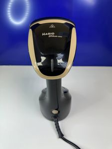 01-200750458: Magio mg-334