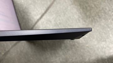 01-200607092: Asus 15/ryzen 5 5600h ddr4/16gb ddr4/hdd *відсутній/ssd 360 gb/geforce rtx3050 4gb