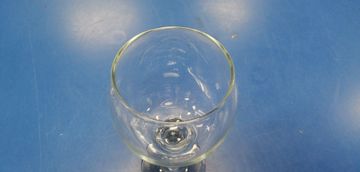 01-200751176: Pasabahce упаковка 6шт