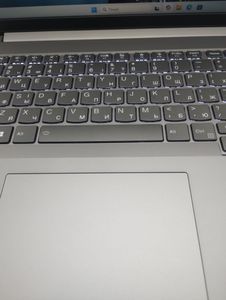 01-200637225: Lenovo 16/core i5-1335u ddr5/16gb ddr5/hdd *відсутній/ssd 1000 gb/*інтегрована