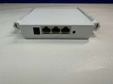 01-200753438: Tp-Link tl-wr820n v2