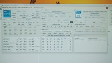 01-200637222: Lenovo 16/core i5-1335u ddr5/16gb ddr5/hdd *відсутній/ssd 1000 gb/*інтегрована