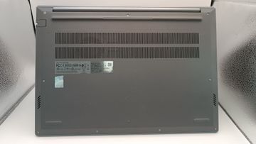 01-200743458: Lenovo 16/core i5-1335u ddr5/16gb ddr5/hdd *відсутній/ssd 1000 gb/*інтегрована