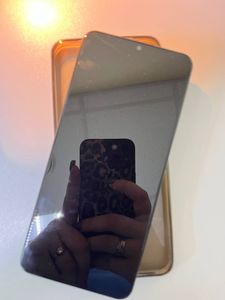 01-200745839: Realme c51 4/64gb