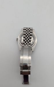 01-200749686: Seiko datejust