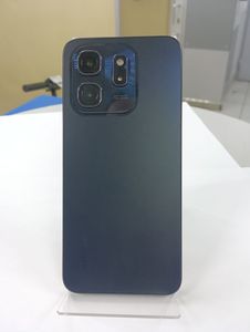 01-200619597: Infinix hot 50i 4/256gb x6531