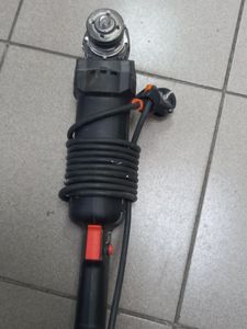 01-200756056: Dnipro-M gl-160se