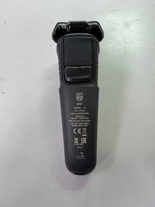 01-200756249: Philips shaver series 5000 s5587/10