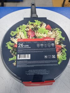 01-200756918: Ardesto ar1926gds