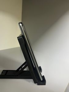 01-200753263: Xiaomi 12t pro 8/128gb