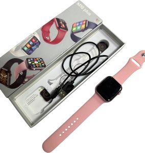 01-200603373: Без Виробника m 16 plus