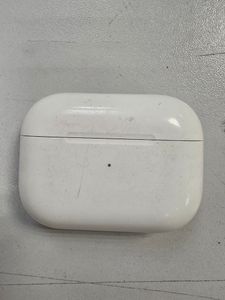 01-200755332: Apple airpods pro