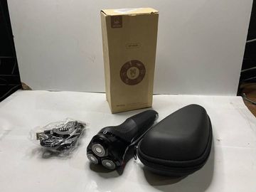 19-000005396: Ateen at bs09