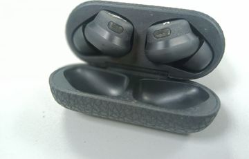 01-200755963: Marshall motif ii a.n.c.