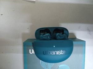 01-200757651: Urbanista austin