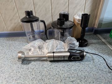 01-200757616: Rztk hbl 1002s max