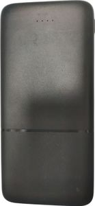 01-200757457: Без Виробника p10