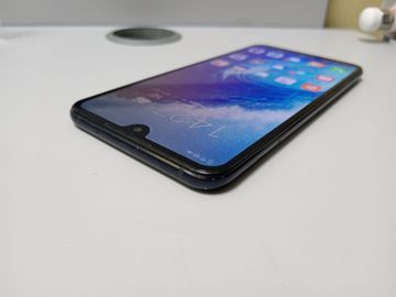 01-200756927: Huawei honor 8x max 4/64