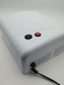 01-200600245: Jiadi jd 818