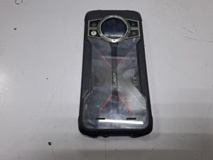 01-200759926: Cubot kingkong 9 12/256gb