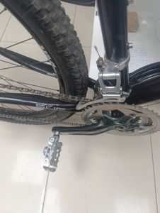 01-200759833: Superior 930