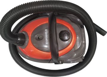 01-200759993: Grunhelm gvc8208