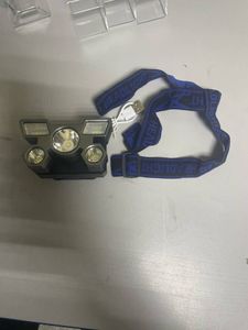 16-000188161: Led led