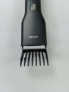 01-200761085: Enchen boost