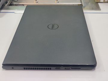 01-200762170: Dell 15/pentium n3710 ddr3/4gb ddr3/hdd 500 gb/ssd *відсутній/*інтегрована