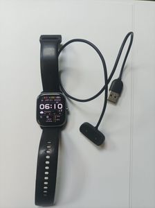 01-200762583: Amazfit gts 4 mini