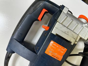 01-200761754: Stern rh-32 a